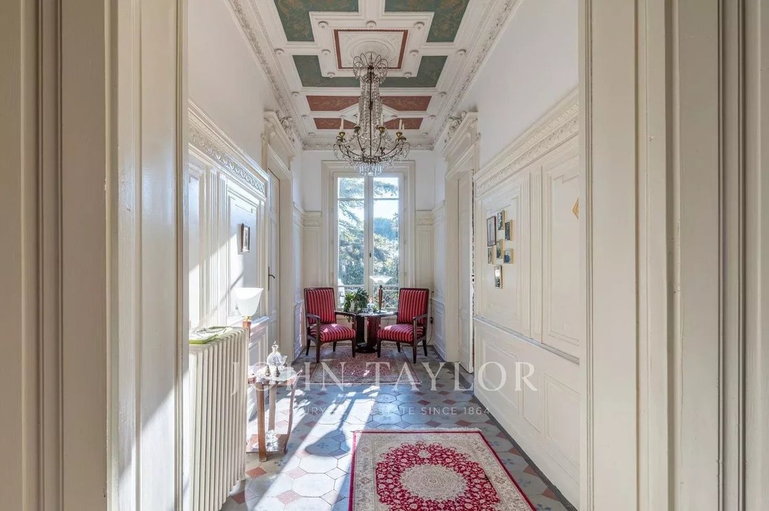 House in Ville-Basse, Montelimar, France 5 - 17471788