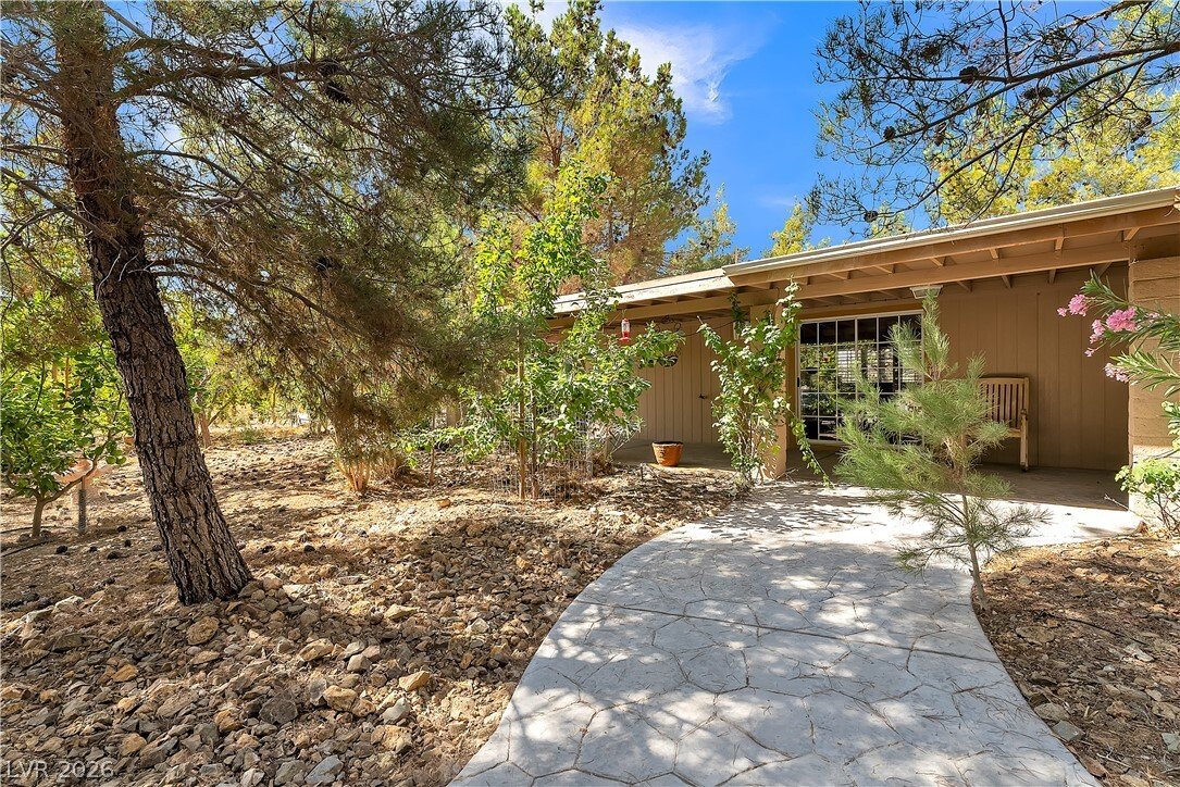 Las Vegas, Nevada, United States 3 - 17470666