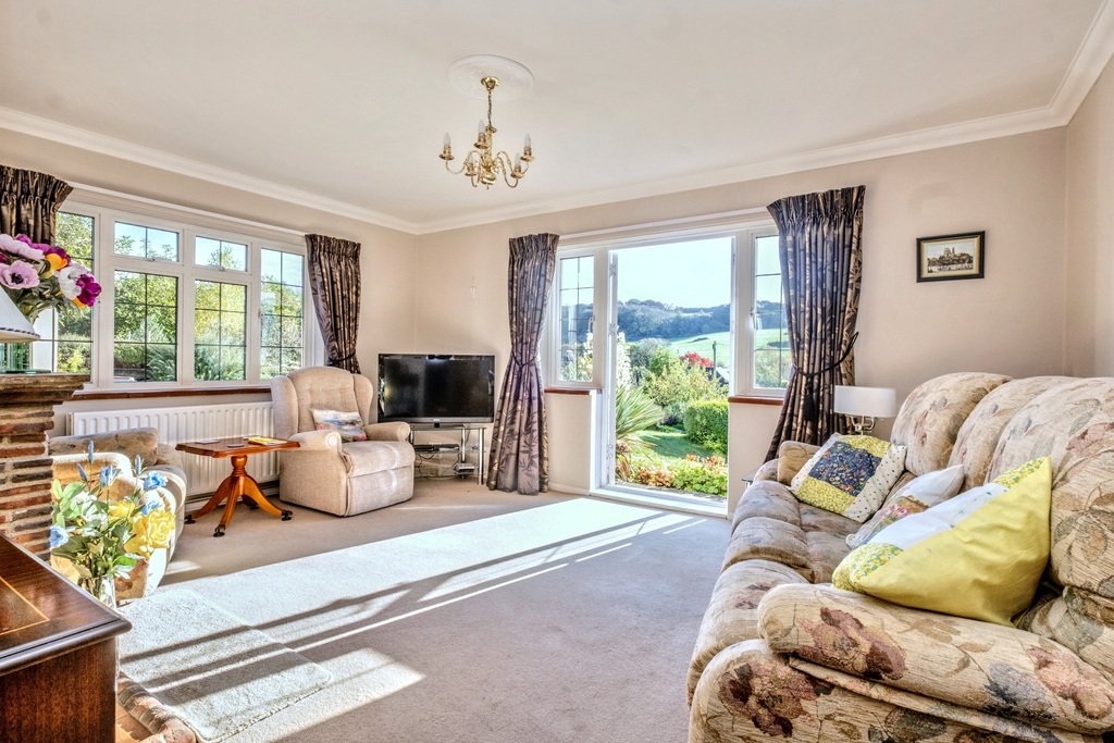 House in Bere Regis, England 4 - 17472070
