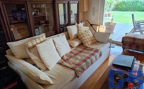 Apartment in Pallini, Attica, Greece 1