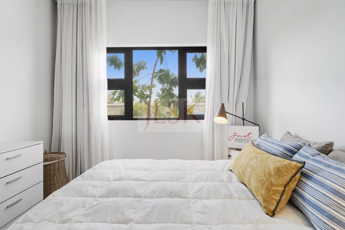 Apartment in Goodlands, Rivière du Rempart District, Mauritius 4 - 17470919