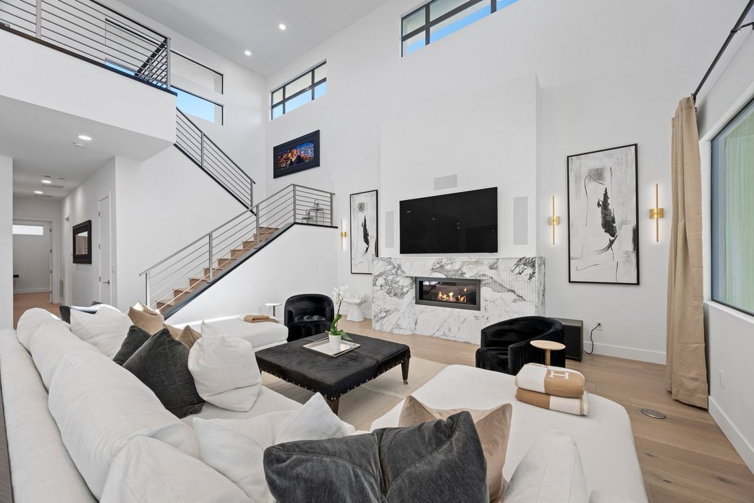 House in Las Vegas, Nevada, United States 5 - 17472584