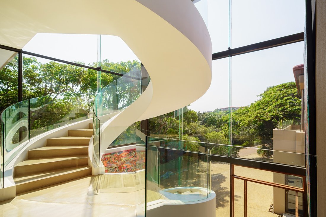 House in Zimbali Estate, KwaZulu-Natal, South Africa 3 - 17473448