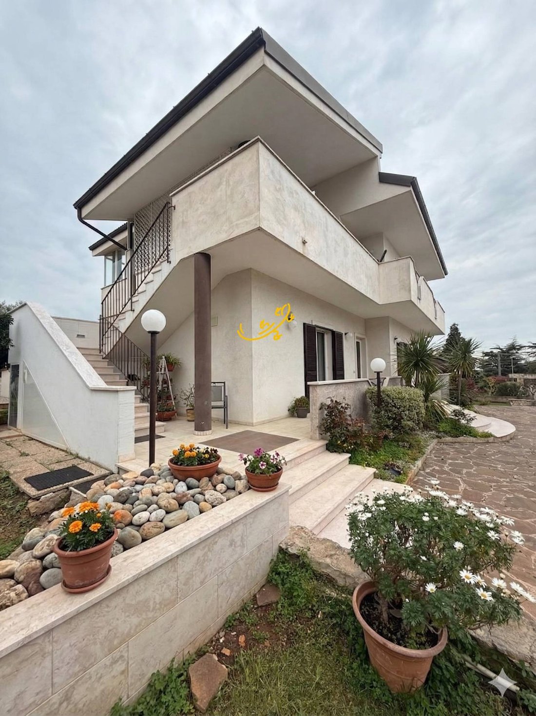 House in Castellana Grotte, Apulia, Italy 3 - 17475056