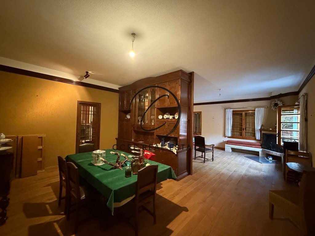 House in Kifisia, Attica, Greece 4 - 17471083