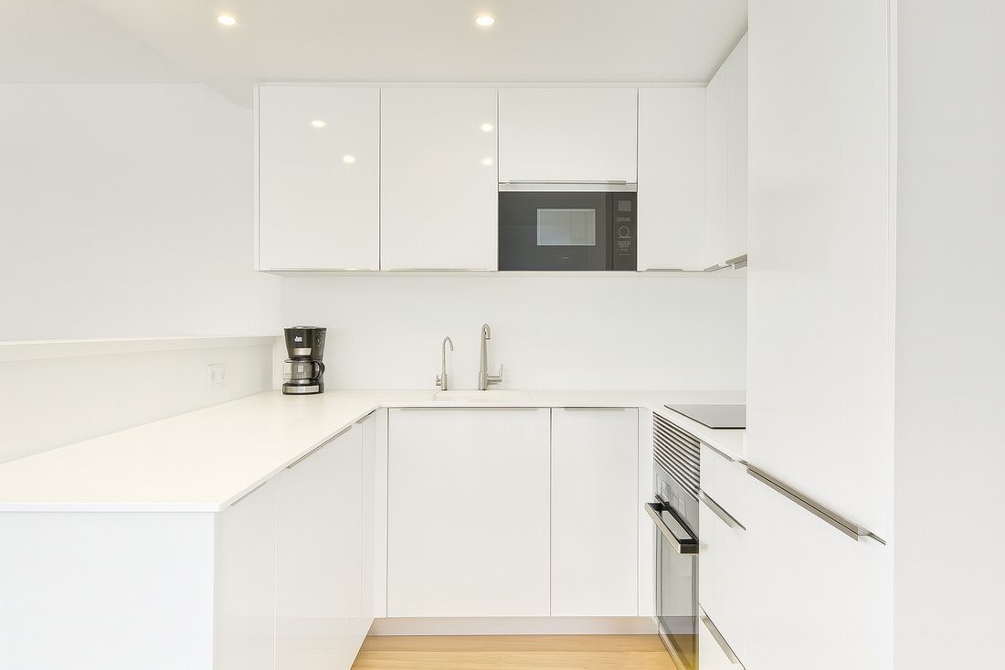 Apartment in Son Servera, Balearic Islands, Spain 4 - 17472264