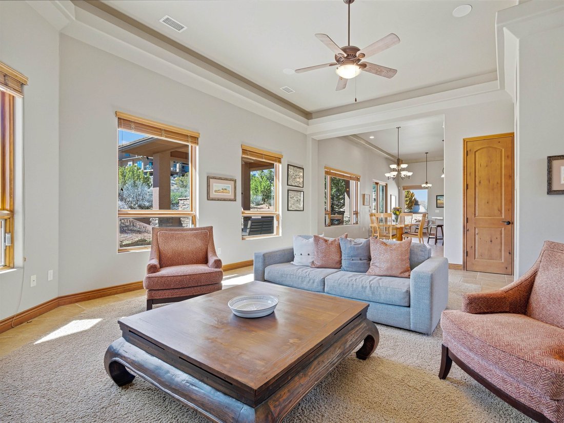 House in Grand Junction, Colorado, United States 3 - 17473617