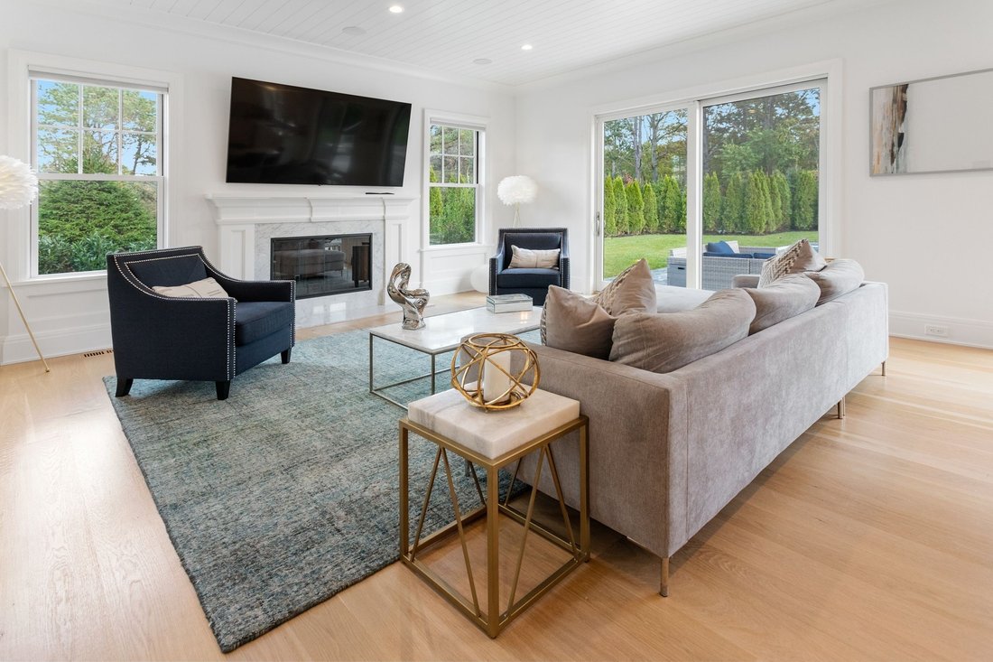 House in Southampton, New York, United States 5 - 17474434