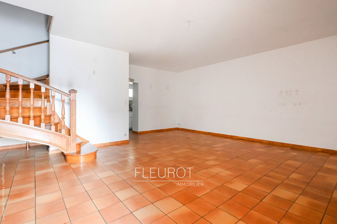 House in La Ciotat, Provence-Alpes-Côte d'Azur, France 5 - 17473781