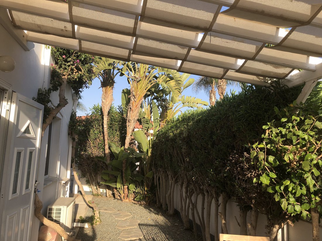 Villa in Sotira, Cyprus 3 - 17472340