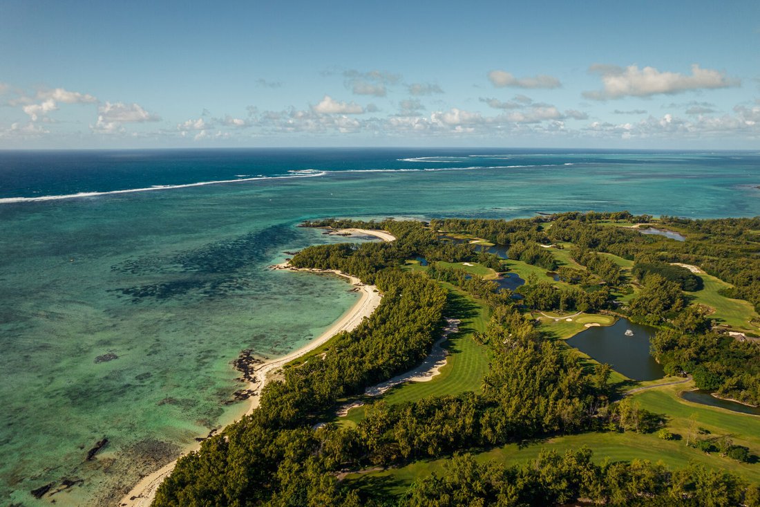 House in Clemencia, Flacq District, Mauritius 4 - 17471074