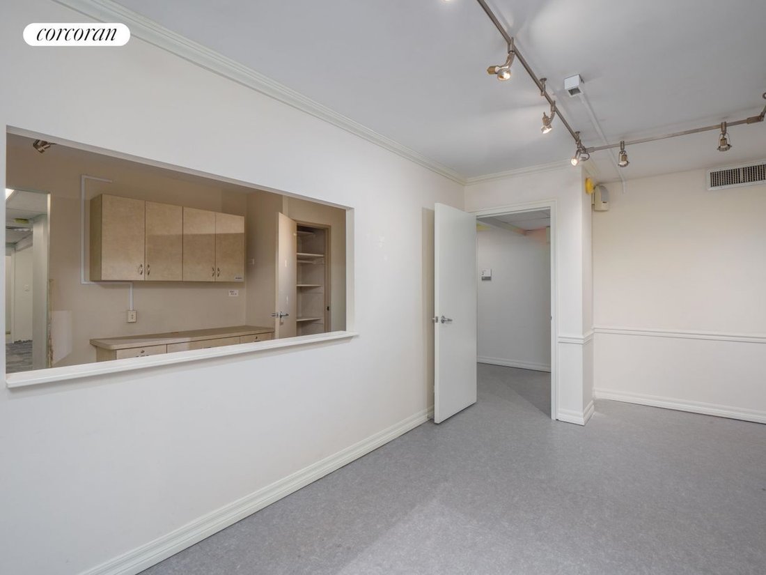Condominio en Nueva York, Nueva York, Estados Unidos 3 - 17472135