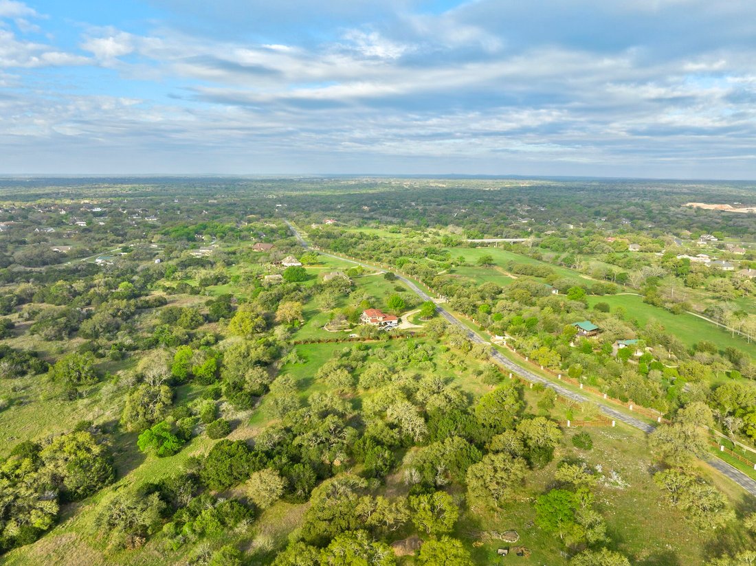 Land in Buda, Texas, United States 4 - 17470922