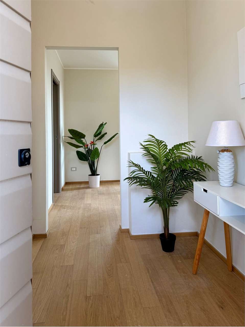 Apartment in Saint Sabina - Lacugnano, Perugia, Italy 1 - 17473840