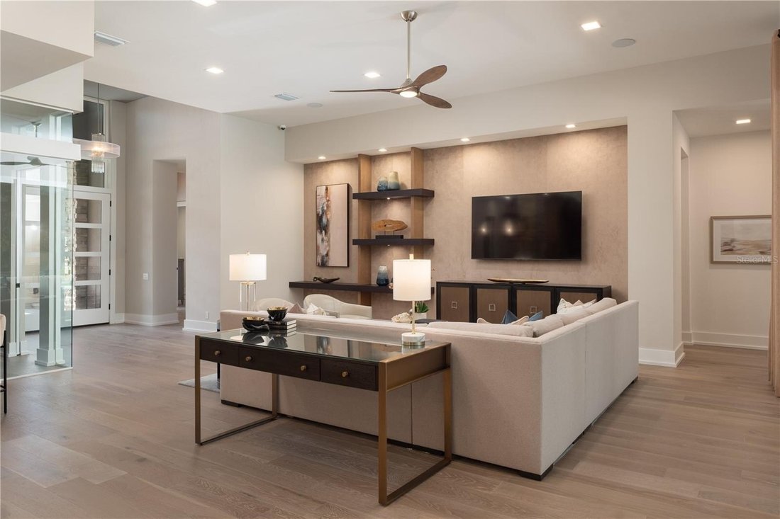 House in Gainesville, Florida, United States 4 - 17472709