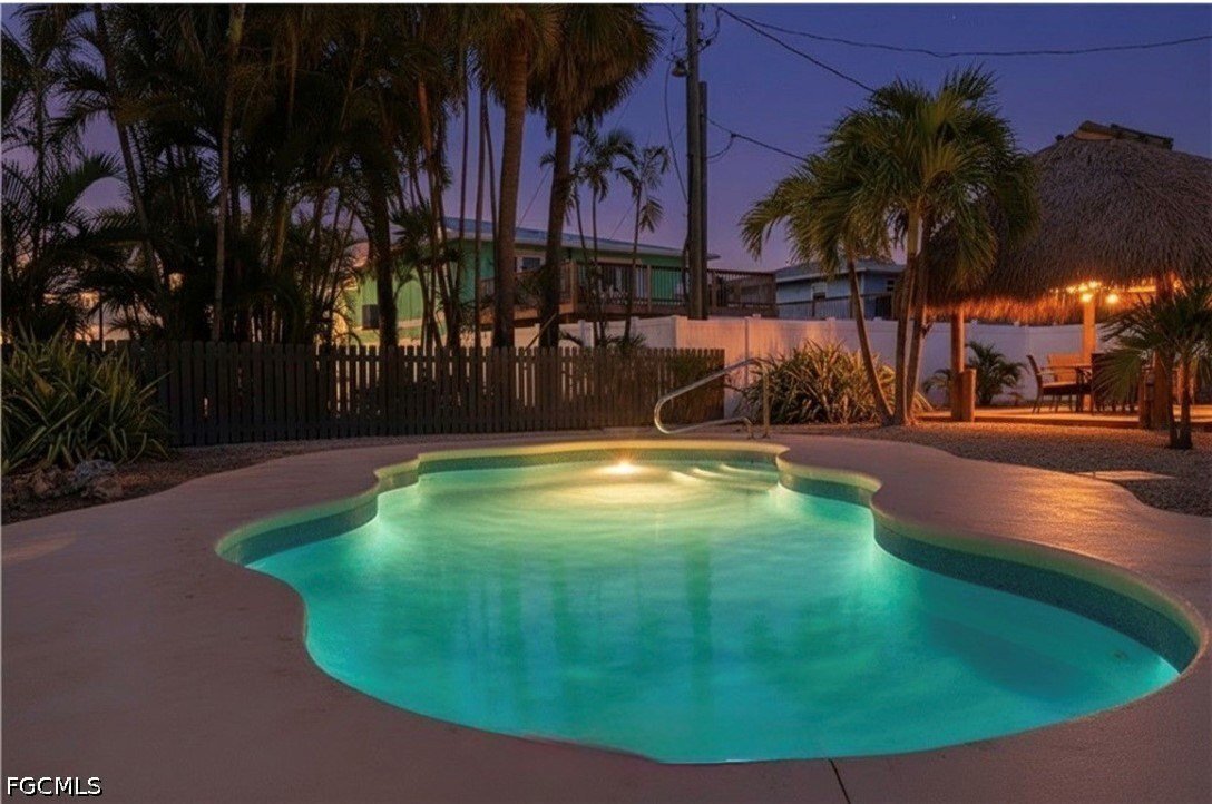 House in Fort Myers Beach, Florida, United States 3 - 17152318