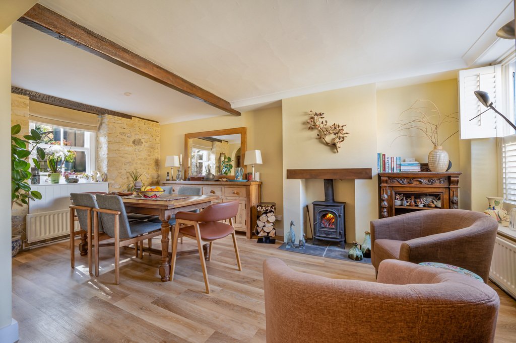 House in Broadwindsor, England 3 - 17472097
