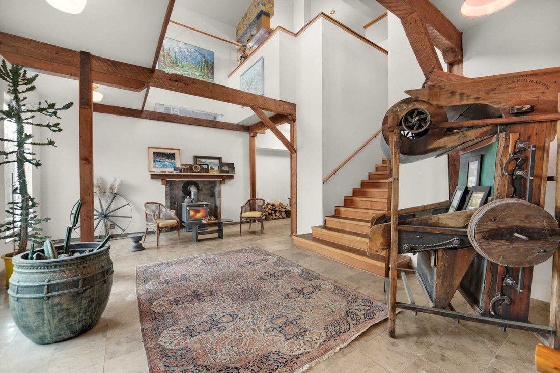 House in Gearhart, Oregon, United States 5 - 17472149