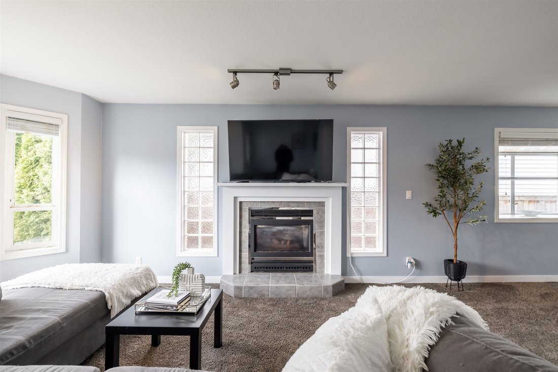 House in Abbotsford, British Columbia, Canada 2 - 17474002