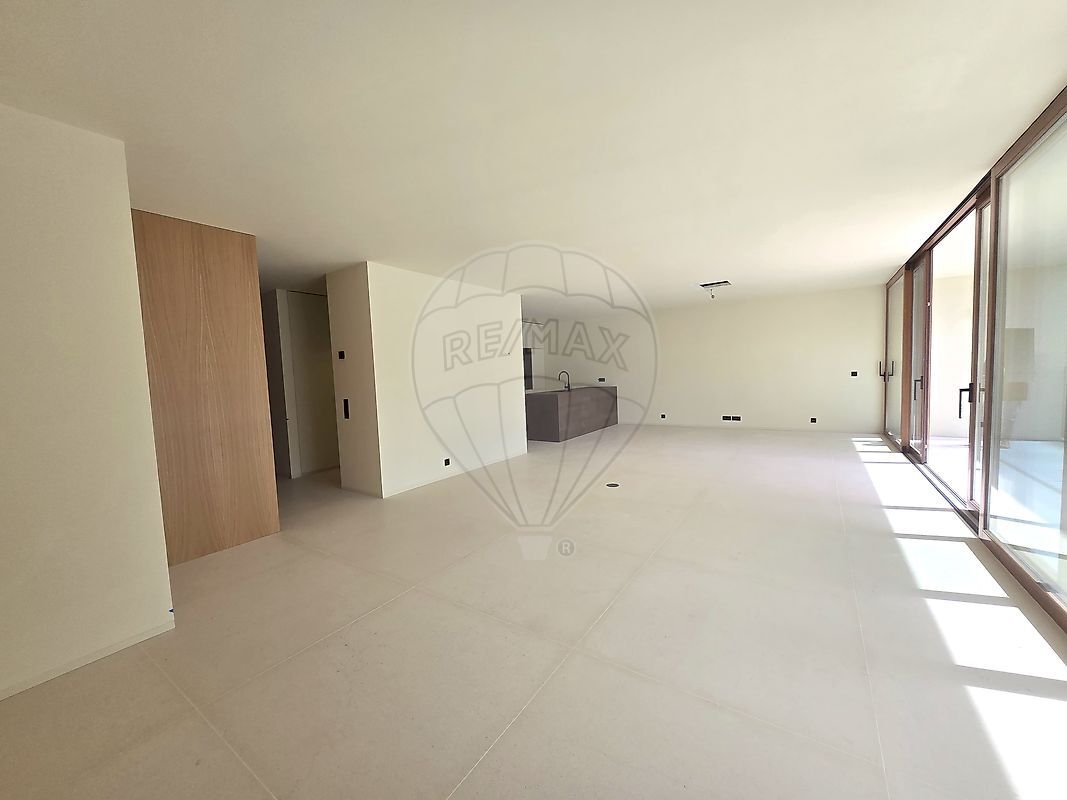 Apartment in Matosinhos e Leca da Palmeira, Porto District, Portugal 5 - 17471490