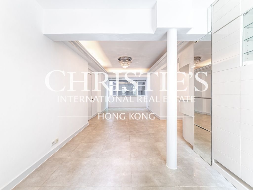 Appartement à Hong-Kong, Hong Kong 3 - 16271231