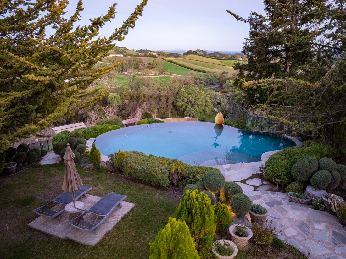 House in Paso Robles, California, United States 5 - 17472804