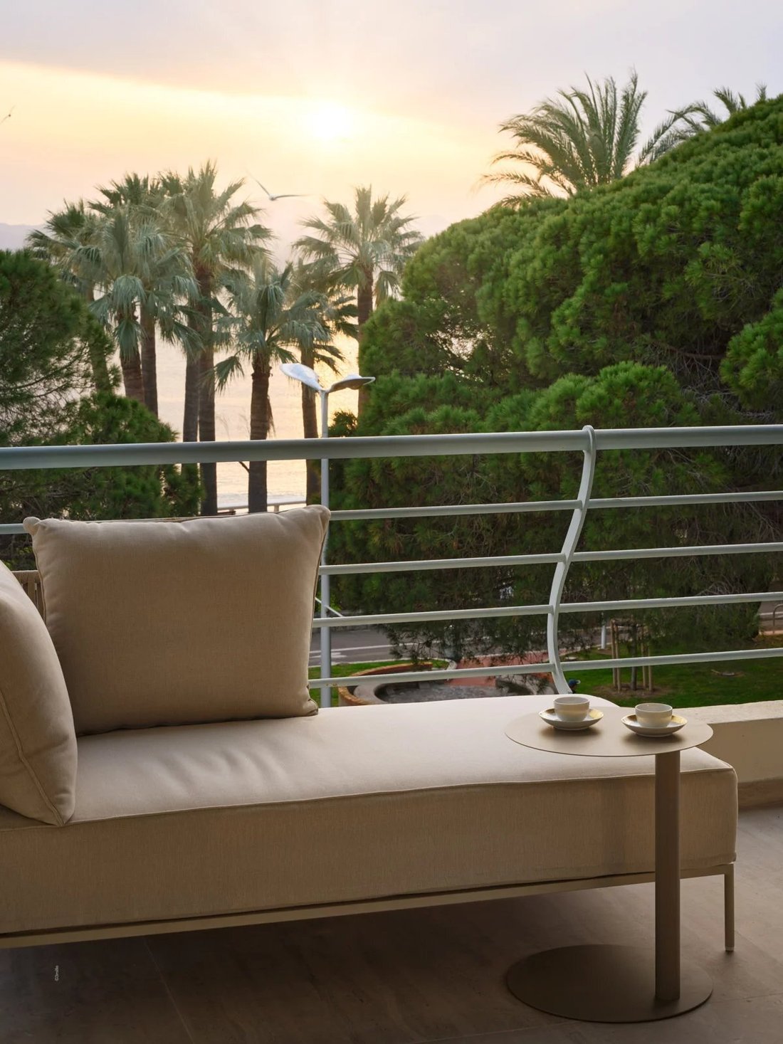 Apartment in Cannes, Provence-Alpes-Côte d'Azur, France 5 - 17378201