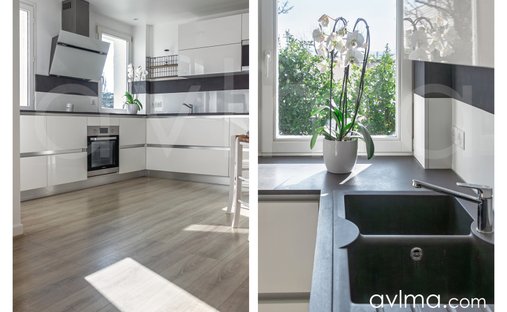 Château Saint Nom La Bretèche 1074.0 Sqm 10 Bedrooms