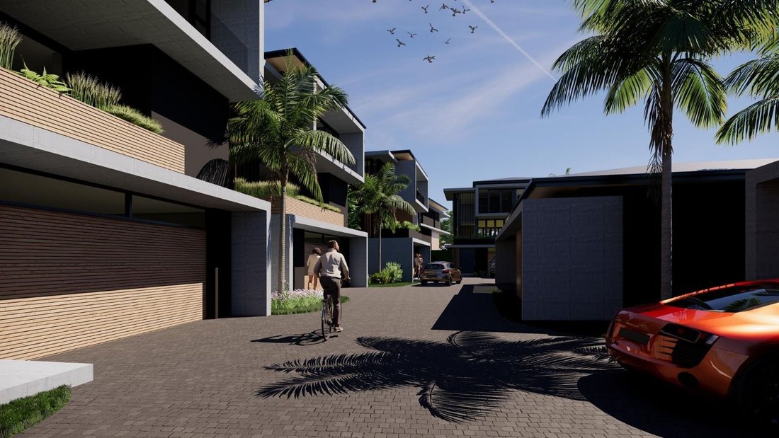 House in Johannesburg, Gauteng, South Africa 2 - 17470890