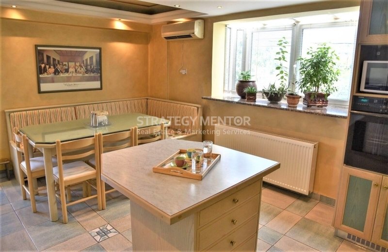 House in Glyfada, Attica, Greece 5 - 17470743