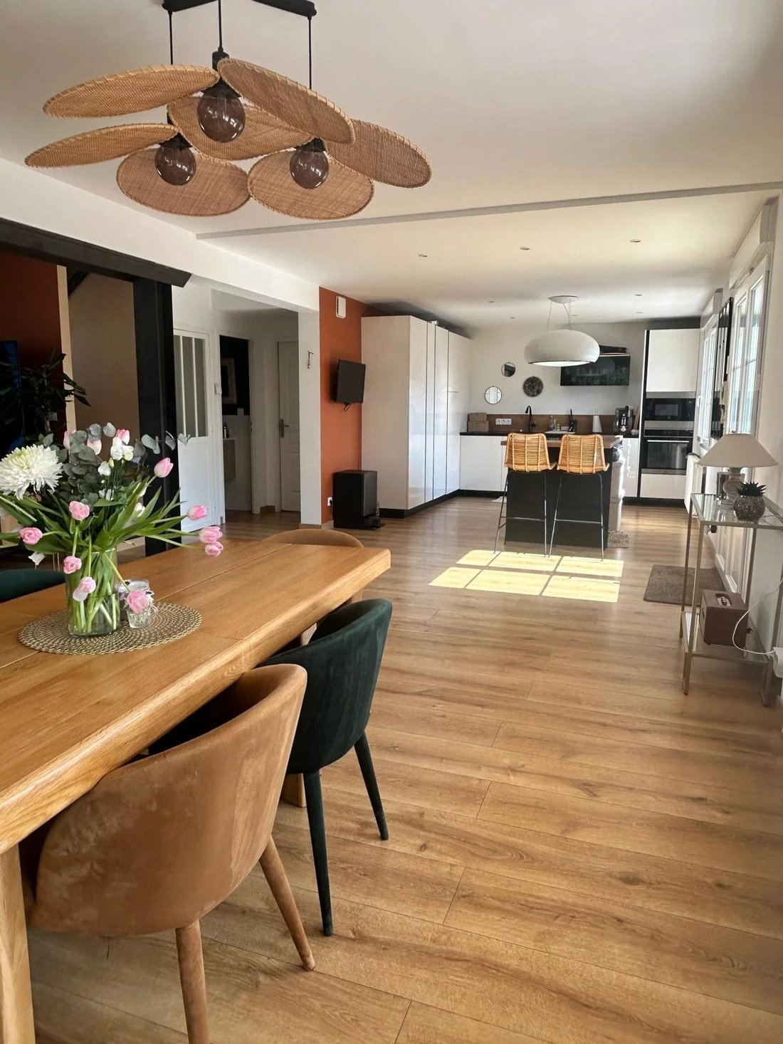 Villa in Centre Ville, Beaune, France 3 - 17470862