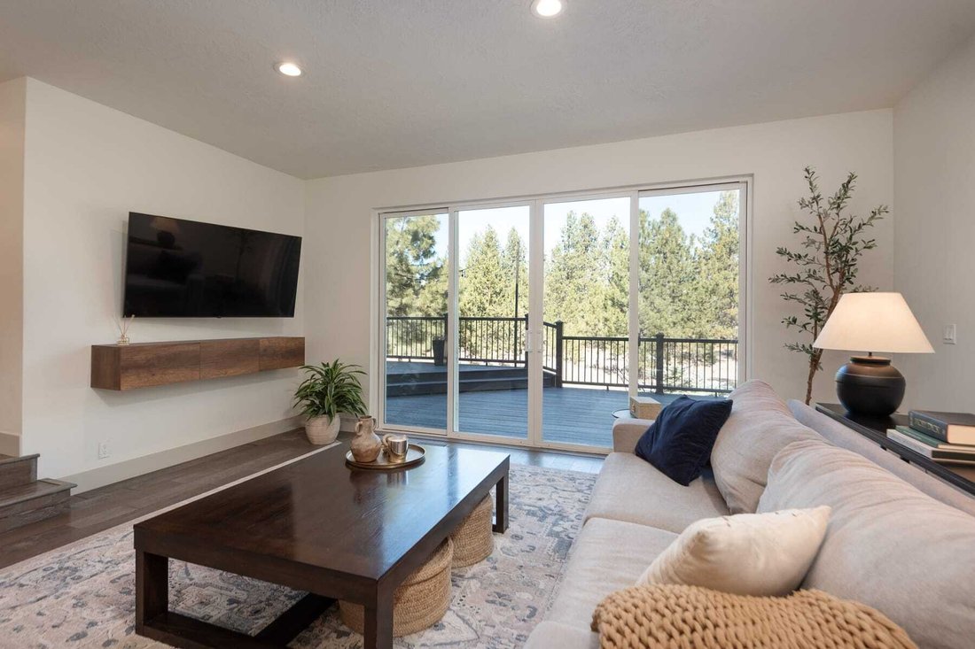 House in Bend, Oregon, United States 3 - 17472157
