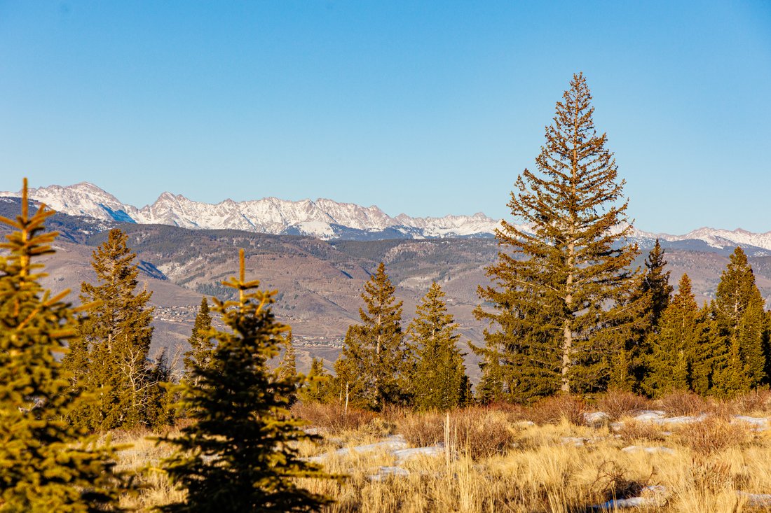 Land in Edwards, Colorado, United States 4 - 16957378