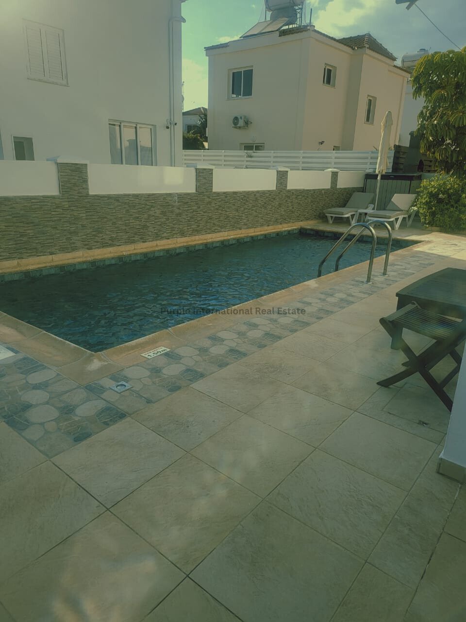 Villa in Sotira, Cyprus 2 - 17472340