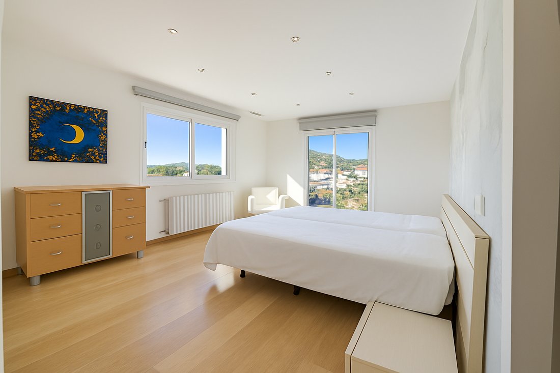 Apartment in Son Servera, Balearic Islands, Spain 5 - 17472223
