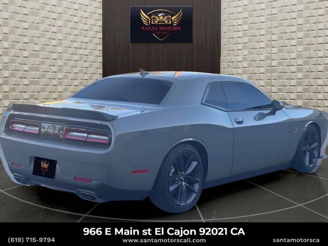 Interesting Dodge Dealership El Cajon Imagesnull