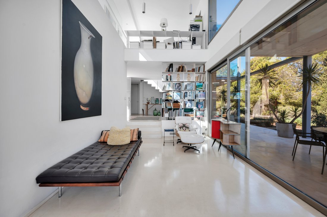 Villa in Sol de Mallorca, Calvià, Balearische Inseln 5 - 17471753