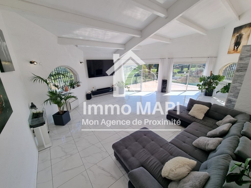 House in Juvignac, Occitania, France 2 - 17471533