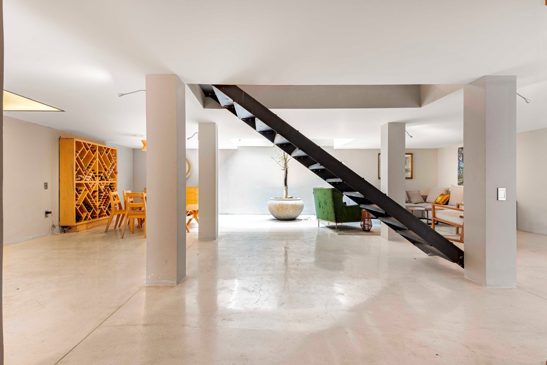 House in Mexico City, Mexico 1 - 17471187