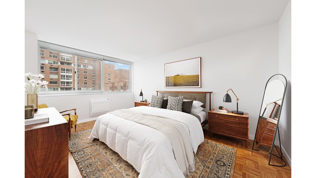 Co Op in New York, New York, United States 5 - 16742251