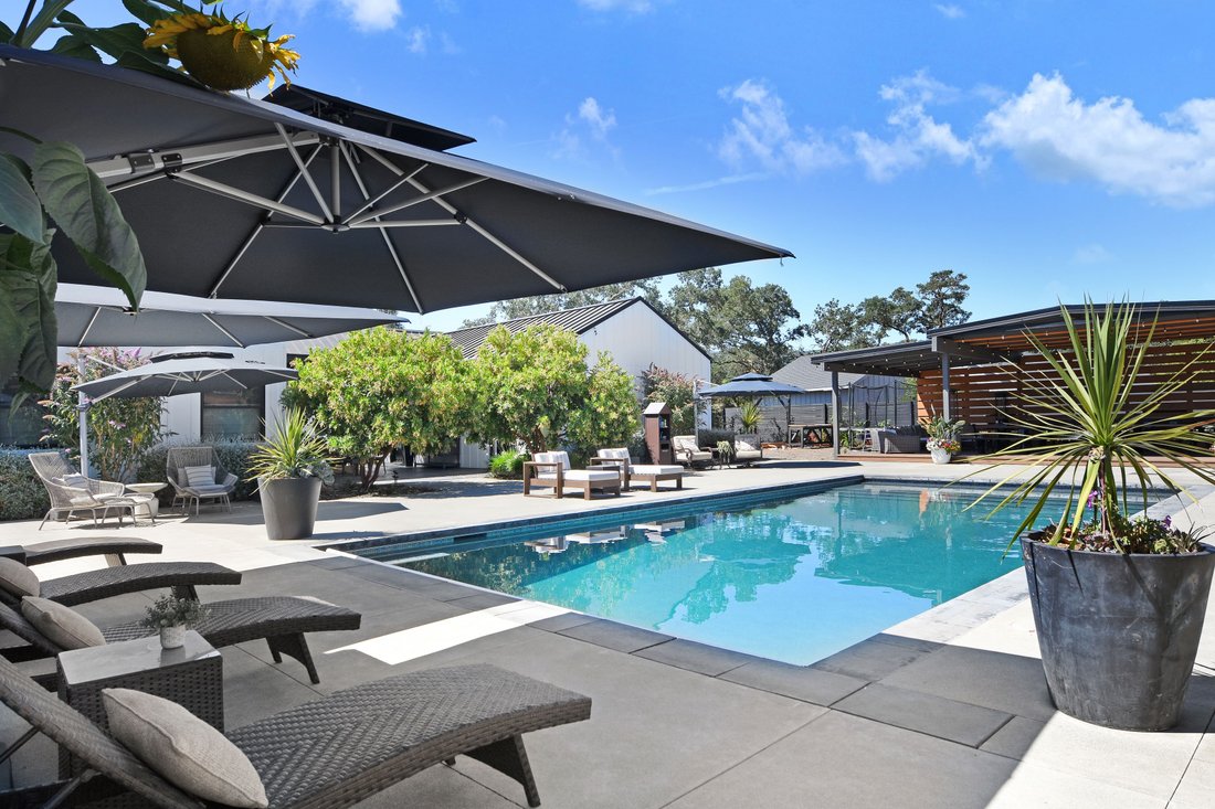 House in Glen Ellen, California, United States 2 - 17472901