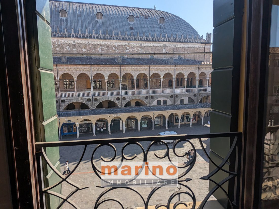 Apartment in Piazze, Padua, Italy 4 - 17474495