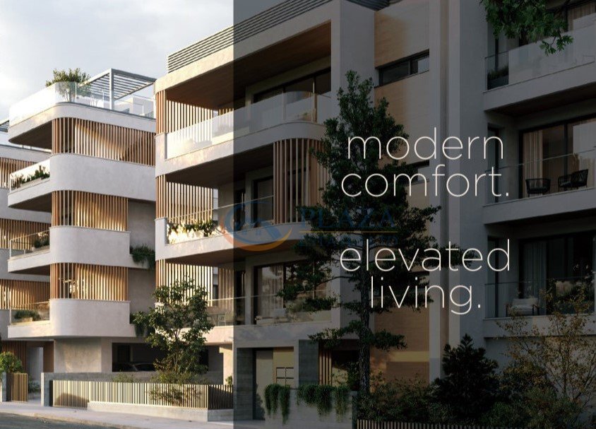 Limassol, Limassol, Cyprus 5 - 17472305