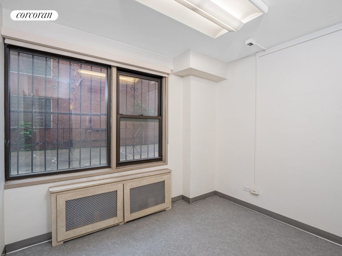 Condominio en Nueva York, Nueva York, Estados Unidos 4 - 17472135