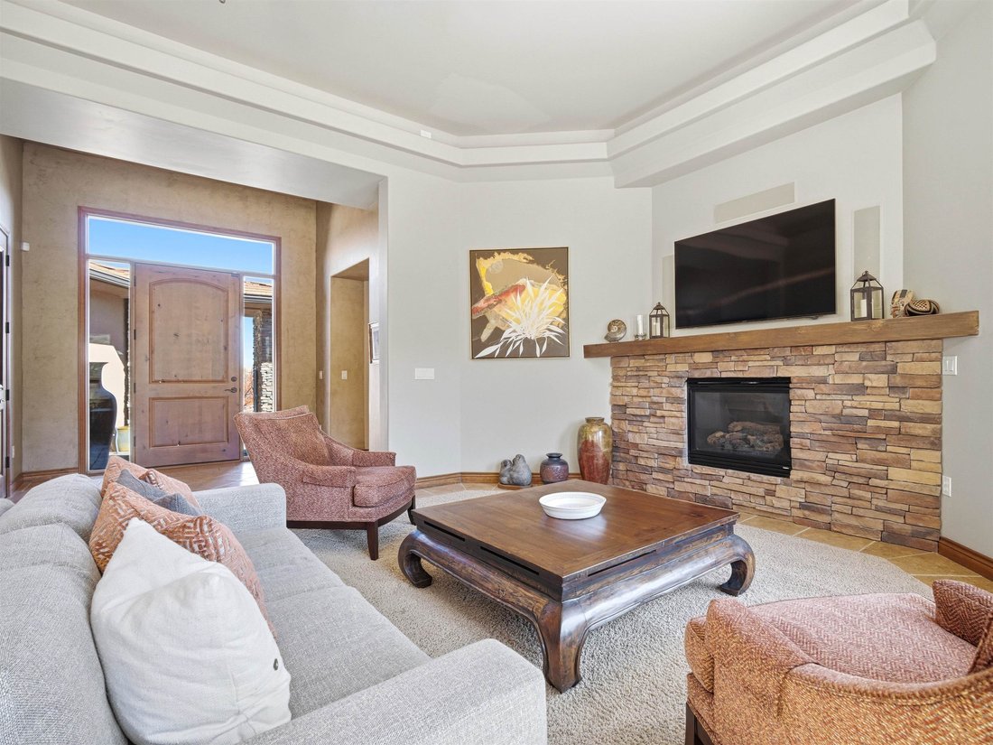 House in Grand Junction, Colorado, United States 4 - 17473617