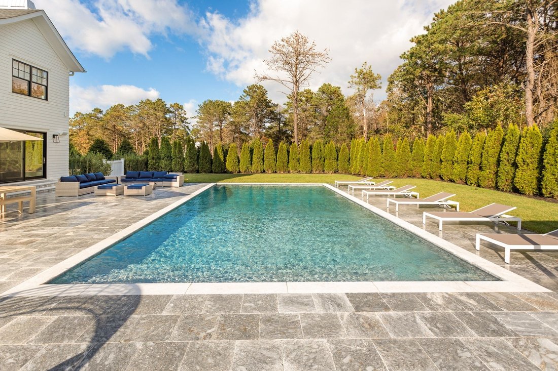 House in Southampton, New York, United States 3 - 17474434