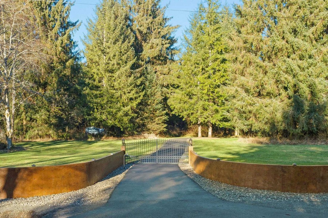 House in Gearhart, Oregon, United States 2 - 17472459