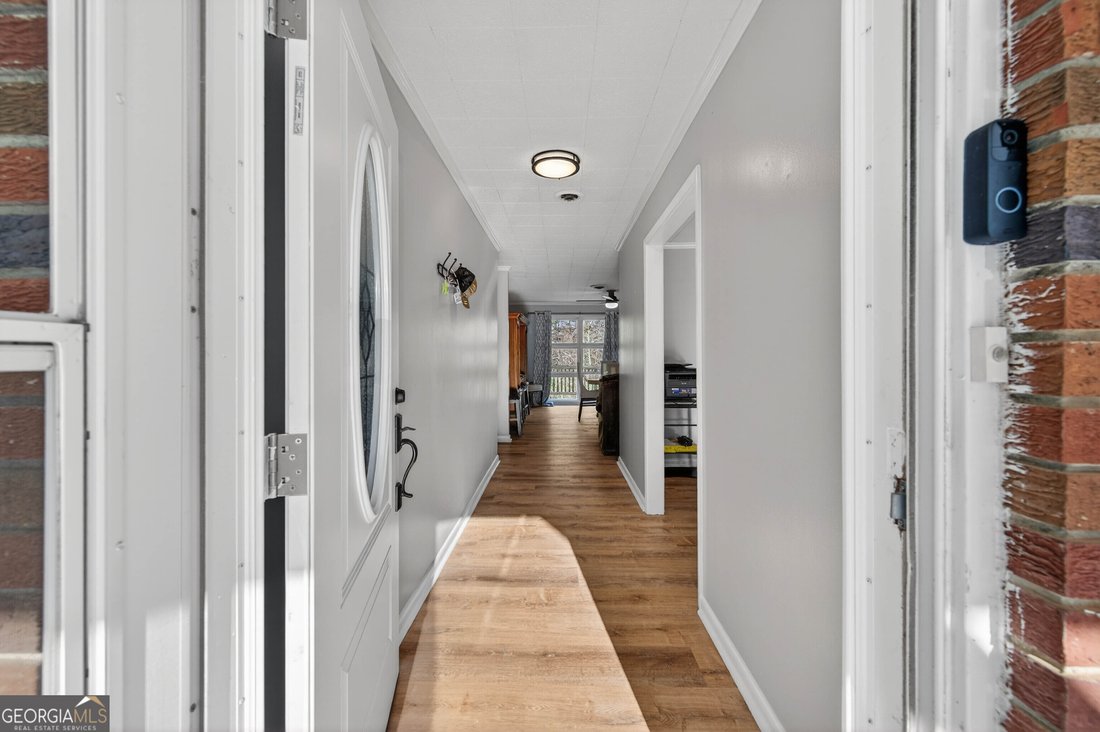 House in Gainesville, Georgia, United States 4 - 17470733
