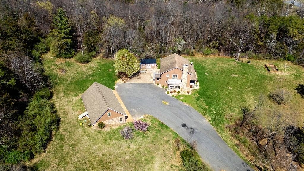 Casa a Staunton, Virginia, Stati Uniti 1 - 16921044