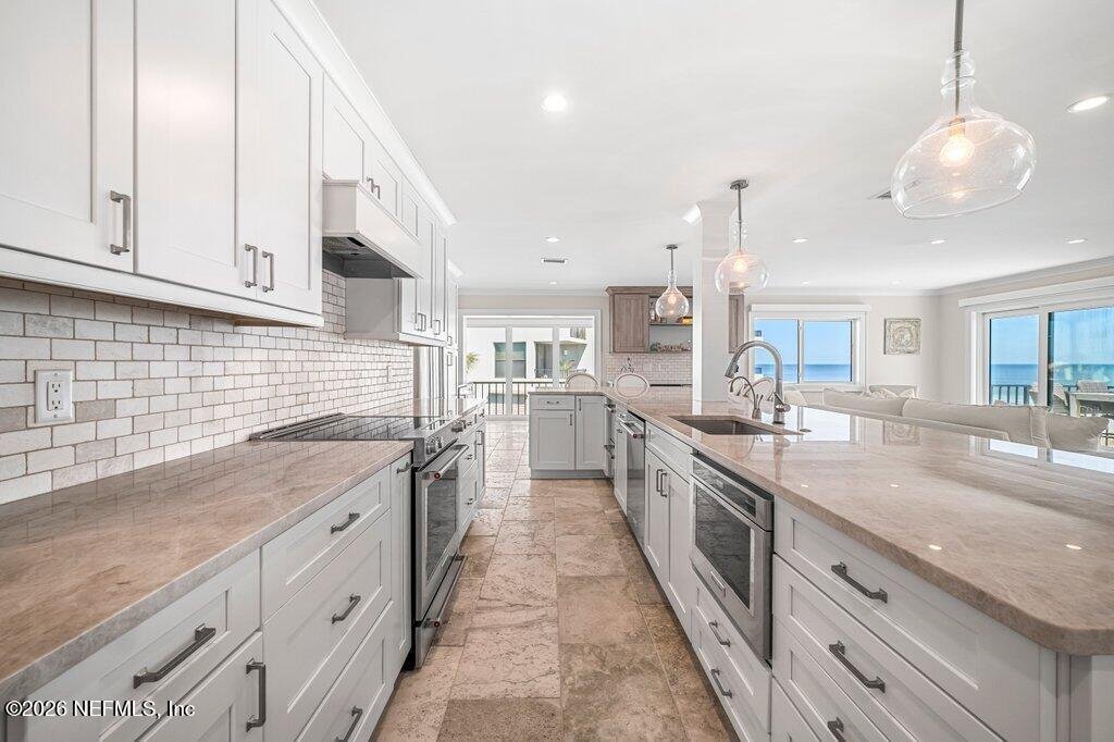 Condo in Jacksonville Beach, Florida, United States 5 - 17472905